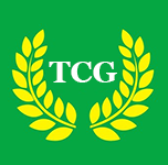Công ty TNHH Công nghệ xanh Thành Châu